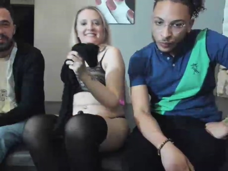 LADY_CHARLYNE  13-04-2022